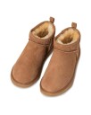 Shepherd   Boots Kim   Brun