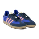 Adidas Originals Herre Sko Blå 42 1/2 EU,