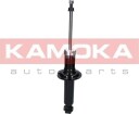 KAMOKA 2000635 Støtdemper