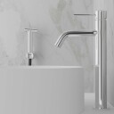 Scandtap Voyage High B Sand