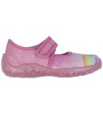 Superfit Bonny - Pink - 30-18.7CM