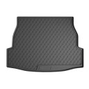 VAICO V70-0768 Gulvplate til bagasjerom / teppe til bagasjerom
