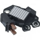 Dynamoregulator HC-Cargo F 032 335 899