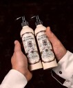 Mr Bear Family Golden Ember Conditioner 250 ml
