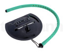Grover Humidifier 7960