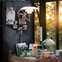 Louis Poulsen PH 3/2 Vegglampe