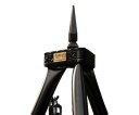 Espegard Bålpanne 60 cm