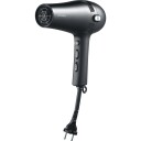 Severin HT0165 HÃ¥rtÃ¸rrer 2100W Sort