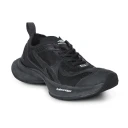 Balenciaga Herre Sport Svart 43 EU,