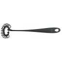 Fiskars Essential Spiralvisp 28 cm