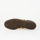 Joggesko adidas Samba Og Auco/ Eqtyel/ Gum5 EUR 44