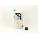 Drivstoffpumpe HÜCO 133535