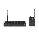 LD Systems U306 IEM HP