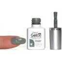 Depend Gel iQ Betty Bloom UV/LED Nail Polish Dreaming in Green