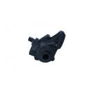 Termostat NRF 725113
