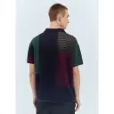 Thisisneverthat® Herre Skjorter Flerfarget L,