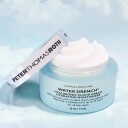 Peter Thomas Roth Water Drench Hyaluronic Cloud Cream 50 ml Fuktighetsgivende Dagkrem