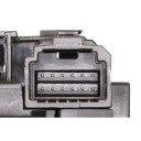 Viklefjær, airbag VEMO V70-72-0455