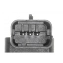 MAP-sensor VEMO V22-72-0190