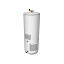 Høiax EQ Varmtvannsbereder 300-3kw+15kw