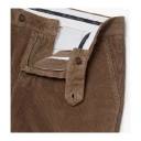 Brooks Brothers Herre Bukser Grønn W40,