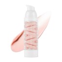 Fenty Beauty Grip Trip Mattifying + Blurring Primer 30 ml