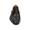 Magnanni Herre Sko Brun 43 1/2 EU,