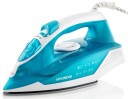 Hyundai SI332 Dampstrygejern   2200W 260ml   Turkis