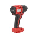 Yato YT-827793 Slagskrutrekker Batteridrevet