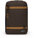 Db Daypack 17L Ryggsekk - Espresso