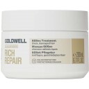 Goldwell Dualsenses Rich Repair 60Sec. Treatment Mask 200ml