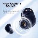 Anker Soundcore Dot 3i Blå v2