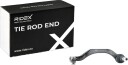 RIDEX 914T0507 Endeledd
