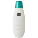 Rituals The Ritual of Karma Fargebeskyttende Sjampo 250 ml med Macadamiaolje
