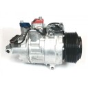 AC kompressor NRF 32836