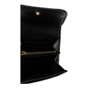 Ami Paris unisex Accessories Svart ONE SIZE,