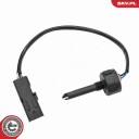 Vannsensor, drivstoffanlegg ESEN SKV 95SKV150