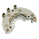 Likeretter, dynamo AS-PL ARC1036