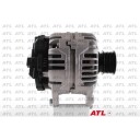Dynamo ATL Autotechnik L 41 310