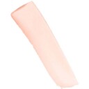 NARS Afterglow Lip Balm 3 g Clean Cut