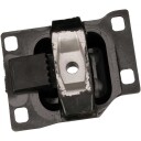 Motorfeste GATES ETM1206