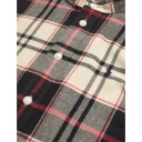 Ralph Lauren Dame Kjoler Brun S,