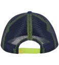 Billieblush Cap   Navy   52