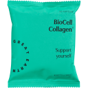 Great Earth BioCell Collagen 60 kap Refill
