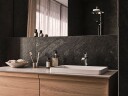 Tapwell Ht 4328 Servant