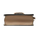 Loewe Pre-owned Dame Pre-owned Brun