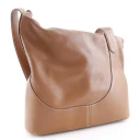 Loewe Dame Brun