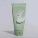 Abib Collagen Eye Patch Jericho Rose Jelly 60 stk Øyenmaske
