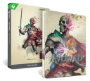 Avowed   Premium Edition SteelBook Kode i esken Xbox Series X