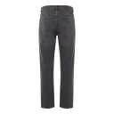Emporio Armani Herre Jeans Grå W33,